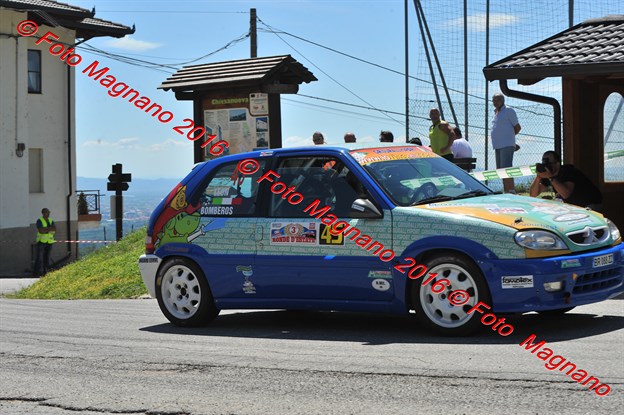 DSC_8288.JPG